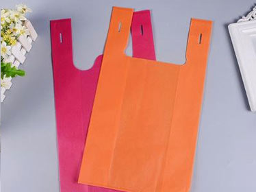 台湾如果用纸袋代替“塑料袋”并不环保